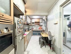 Blk 25 Telok Blangah Crescent (Bukit Merah), HDB 5 Rooms #557792031